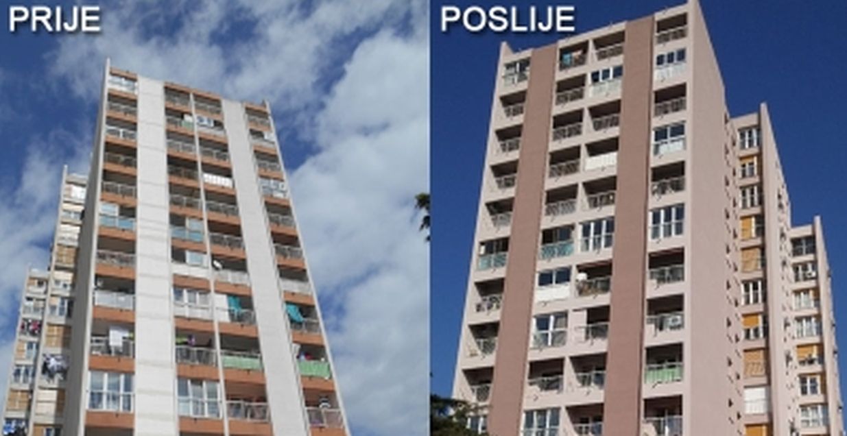 Energetska-obnova-zgrade-primjer
