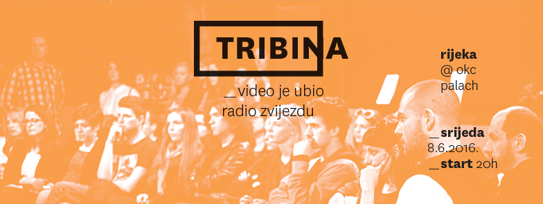 Glazbena_Tribina