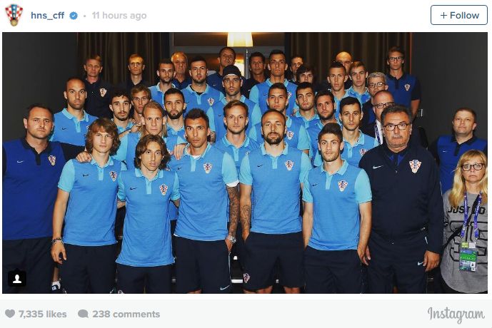 HNS SRNA HNS SRNA