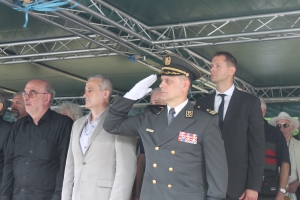 brezovica