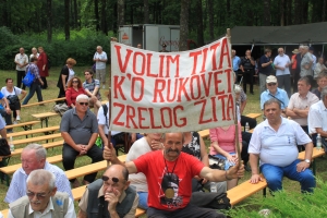 brezovica