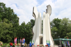 brezovica
