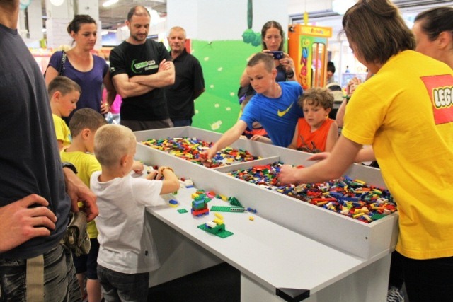 lego festival rijeka lego festival rijeka
