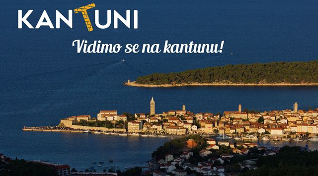 kantuni rab kantuni rab