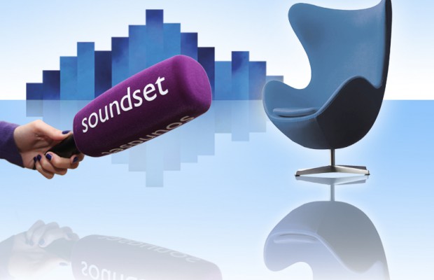 Soundset_logo_i_mikrofon Soundset_logo_i_mikrofon