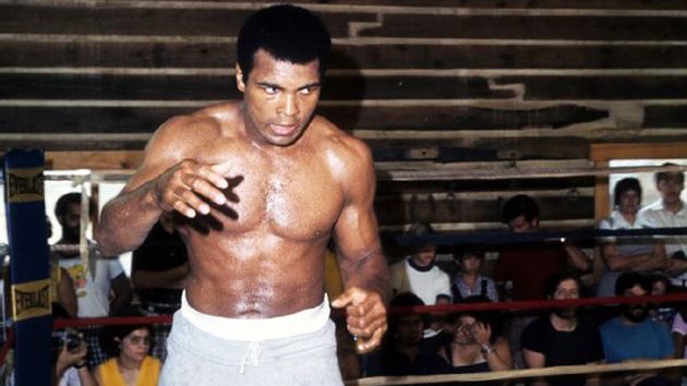 ali1