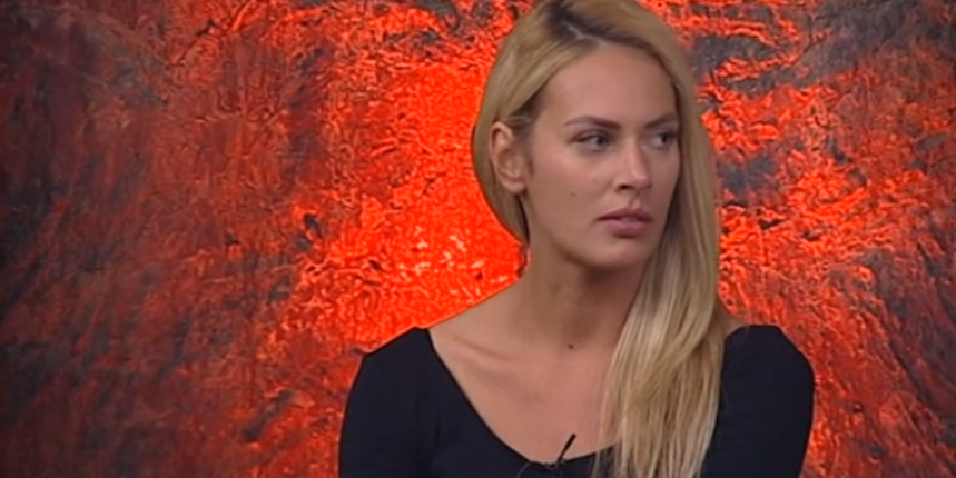 bb marina sudnica