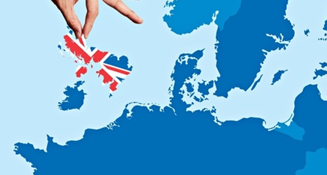 brexit