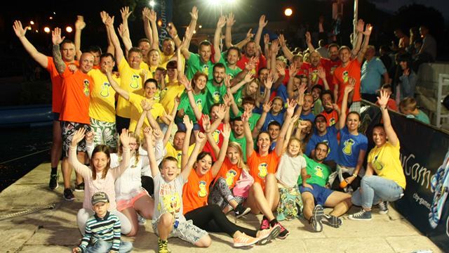 city games lovran city games lovran