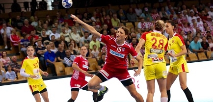 cro-mkd_rijeka2016 cro-mkd_rijeka2016