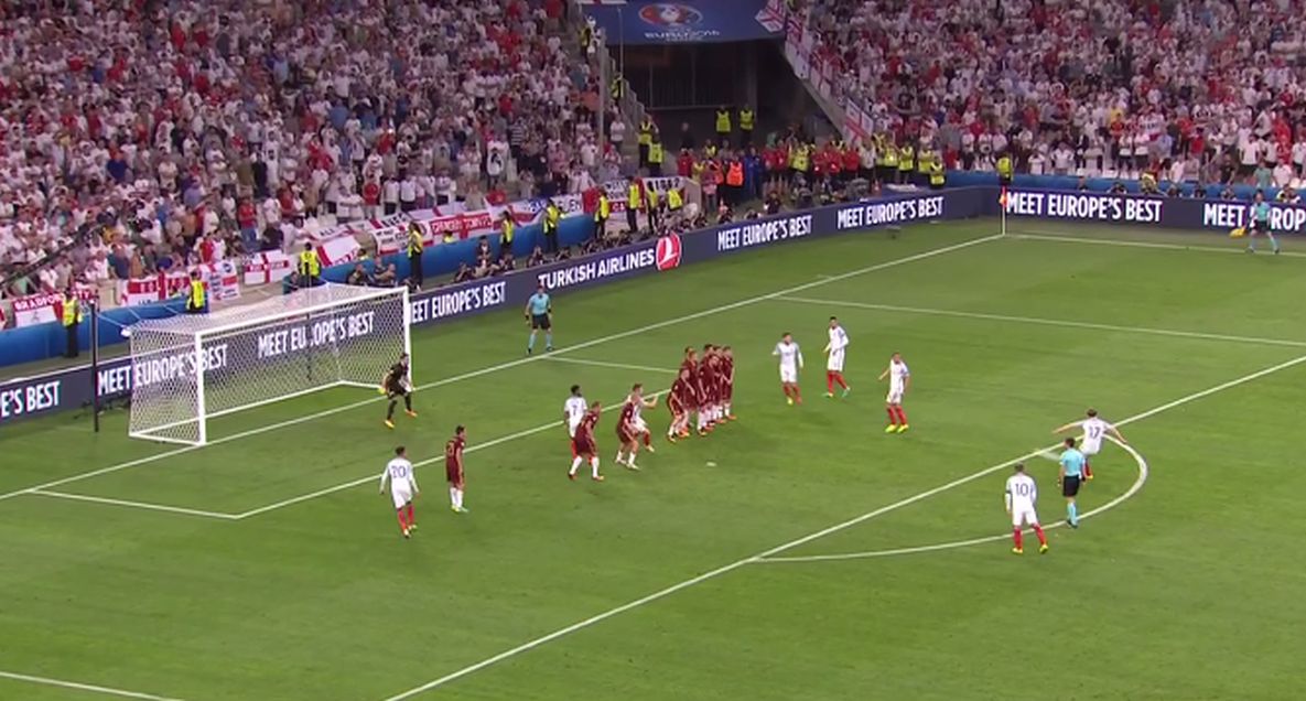 engleska rusija3 engleska rusija3