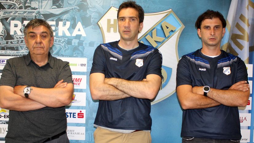 flego škola hnk rijeka flego škola hnk rijeka