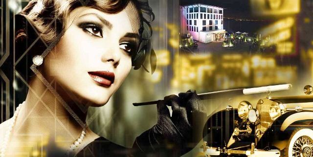 gatsby-1920×675 – Copy gatsby-1920×675 – Copy
