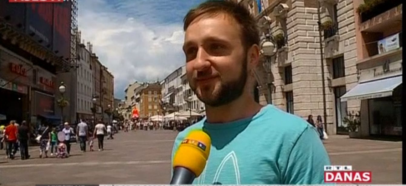 građani politička situacija građani politička situacija