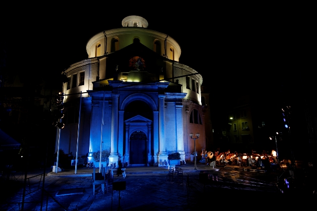 katedrala sv. vida – Copy