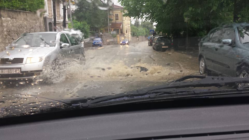 kiša suzana matašić kiša suzana matašić