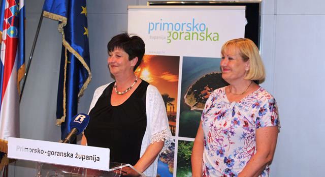 pgž medarić pgž medarić