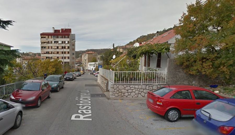 rastočine