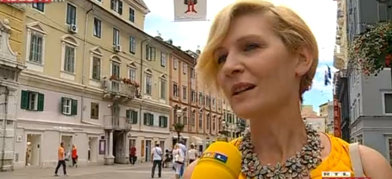 rijeka epk hasan rijeka epk hasan