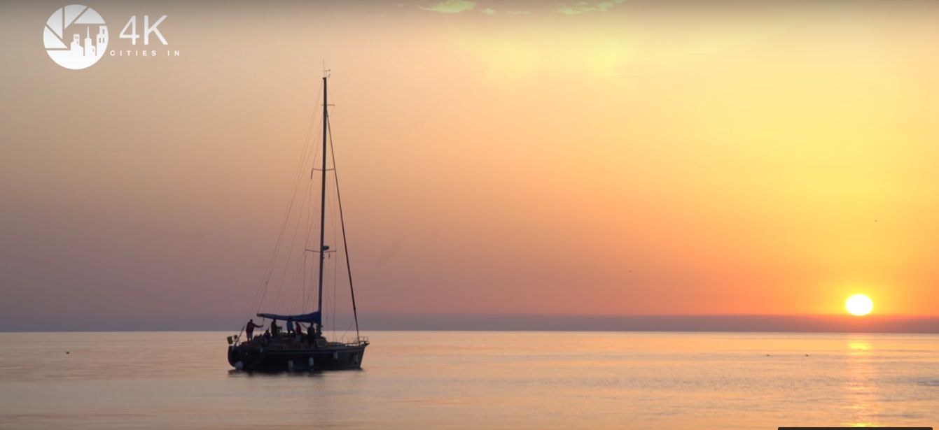 rovinja k4 rovinja k4