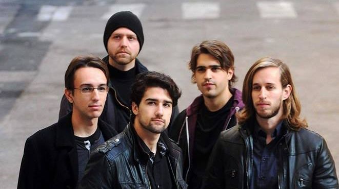sillycons band – Copy sillycons band – Copy