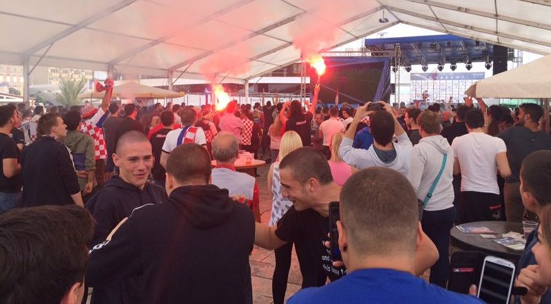 slavlje rijeka slavlje rijeka
