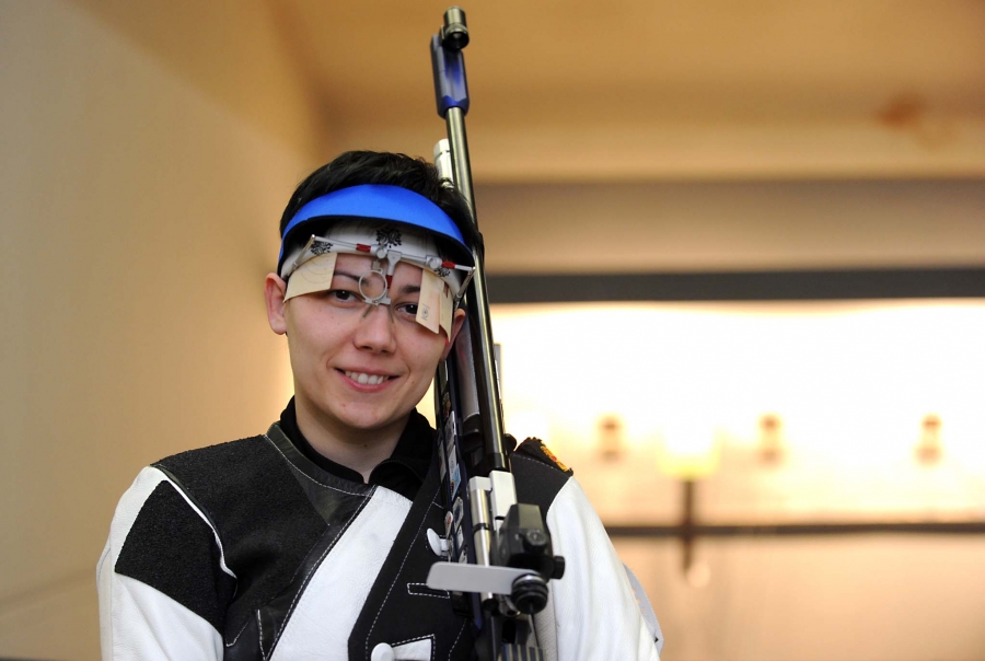 snježana pejčić snježana pejčić