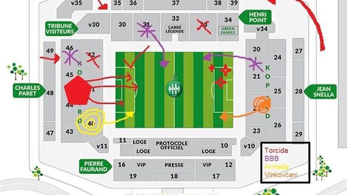 torcida karta – Copy