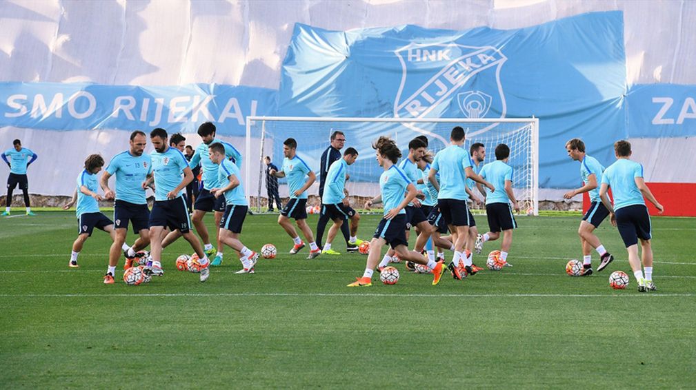 trening repka trening repka