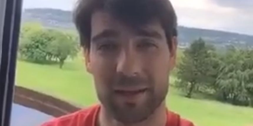 ćorluka fejs