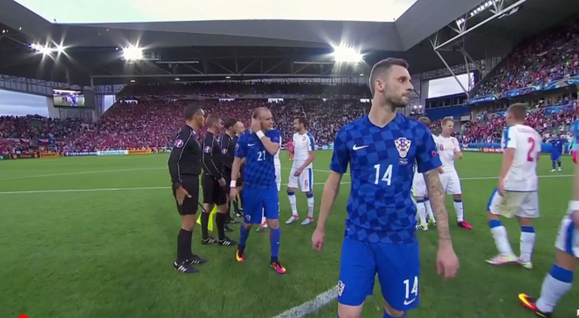 češka kraj češka kraj