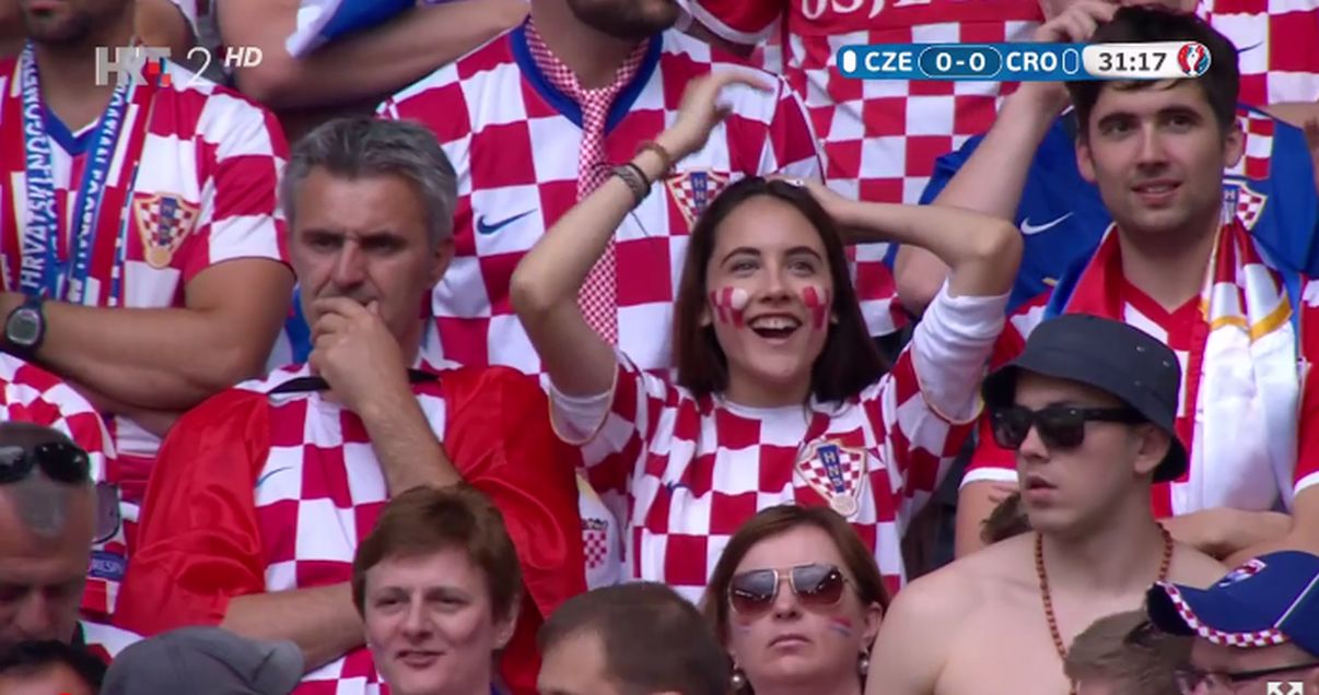 češka navijači češka navijači