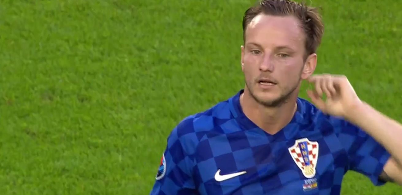 špa hr rakitić špa hr rakitić
