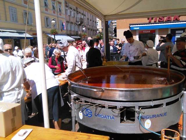 Foto: M. Kosjek