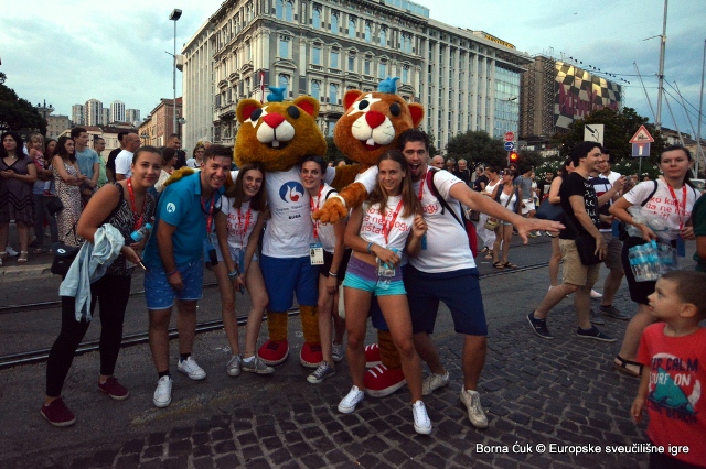 1-DSC_0004 Foto: Borna Ćuk