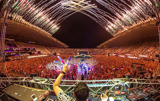 UltraEurope2016_V3 UltraEurope2016_V3