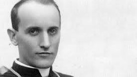 alojzije stepinac