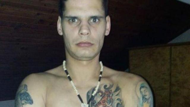 Foto. Facebook