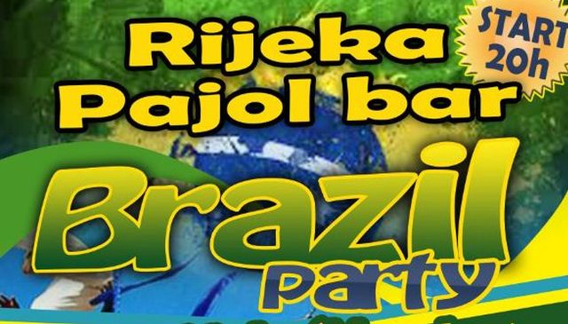 brazil party – Copy