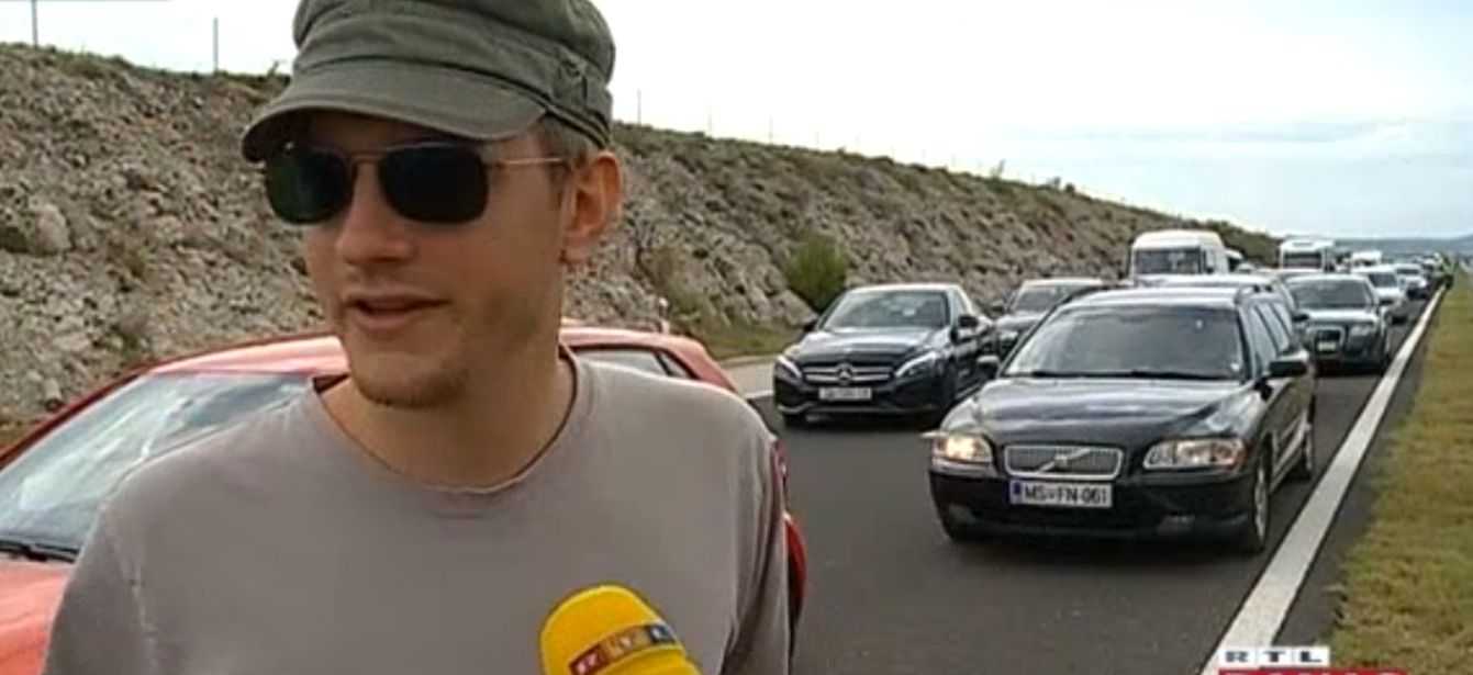 bura rtl2 bura rtl2