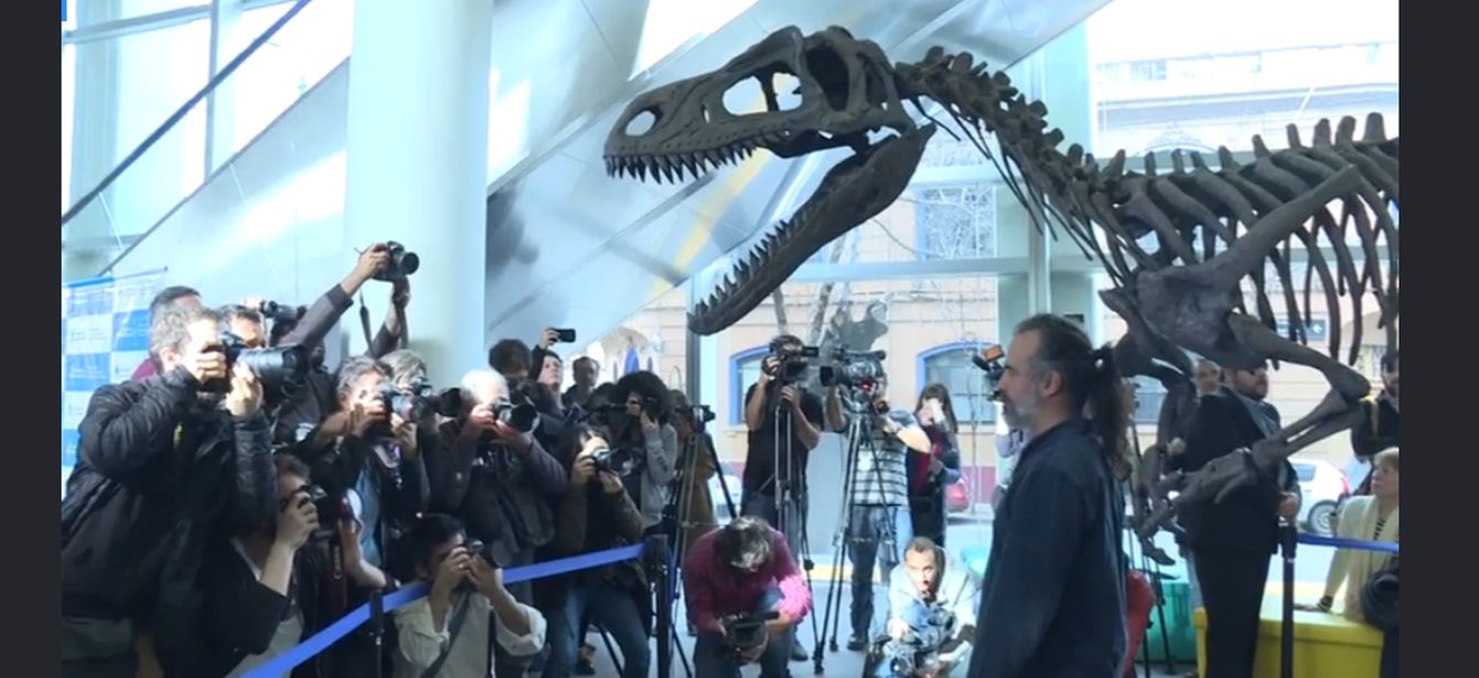dinosaur novi dinosaur novi