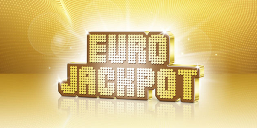 eurojackpot eurojackpot