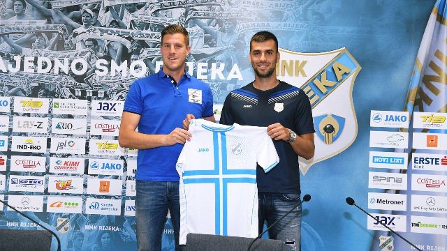 haris predstavljanje haris predstavljanje