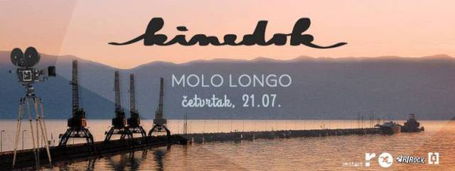 kinedok 21.7. kinedok 21.7.