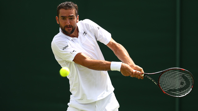 marin-cilic-wimbledon-2016 marin-cilic-wimbledon-2016