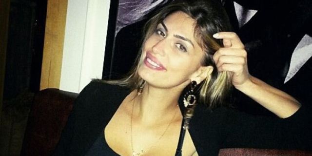 miss prostitucija