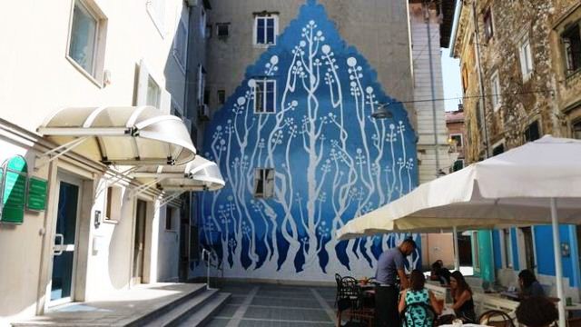 mural2 mural2