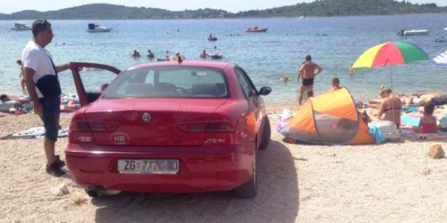 parking1 parking1