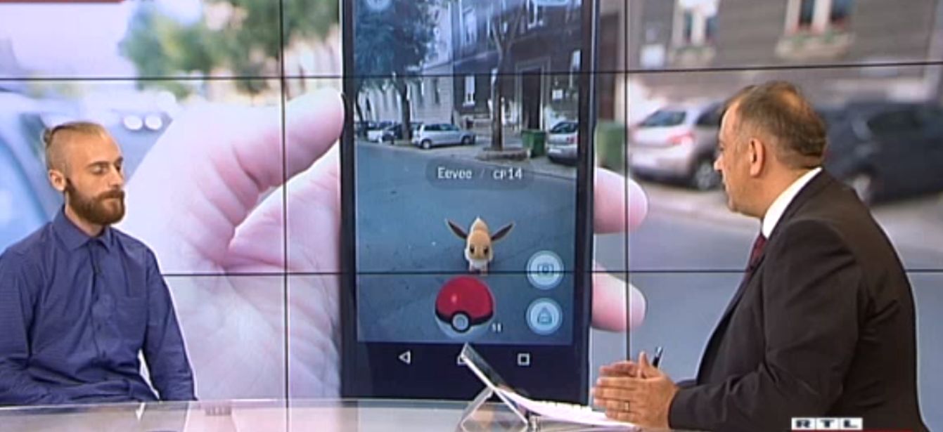 pokemon šprajc pokemon šprajc
