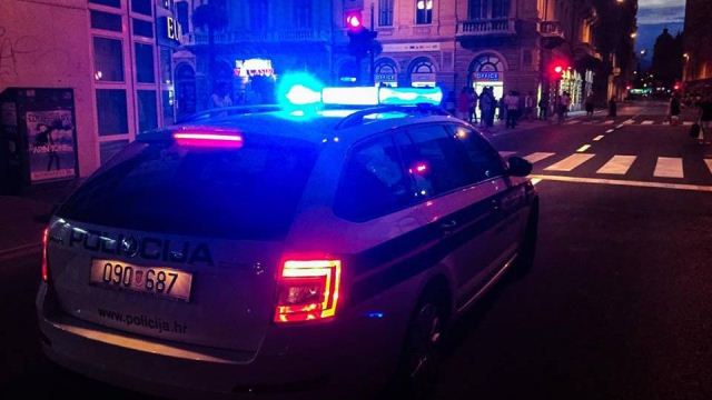 police1 – Copy